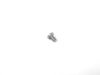 ES#2676928 - 07119906254 - COUNTERSUNK SCREW - Genuine MINI - 