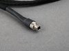 ES#194845 - 82110149389 - Auxiliary Input Retrofit Kit - (NO LONGER AVAILABLE) - This wiring kit allows you to play your iPod or other MP3 players through your BMW sound system. For vehicles without navigation. - Genuine BMW - 