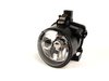 ES#1186986 - 6H0941699A - Polo/Bora R Fog Light Assembly, Left Side - Genuine European Volkswagen Audi - 