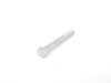 ES#465775 - N01036113 - Bolt - Priced Each - Use new hardware with your new parts. M8x65 - Genuine Volkswagen Audi - Volkswagen