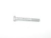 ES#465775 - N01036113 - Bolt - Priced Each - Use new hardware with your new parts. M8x65 - Genuine Volkswagen Audi - Volkswagen
