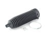 ES#2712570 - 2044630296 - Steering Rack Boot - Priced Each - Includes all hardware needed for installation - Lemforder - Mercedes Benz
