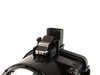 ES#1186986 - 6H0941699A - Polo/Bora R Fog Light Assembly, Left Side - Genuine European Volkswagen Audi - 