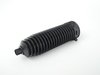 ES#2712570 - 2044630296 - Steering Rack Boot - Priced Each - Includes all hardware needed for installation - Lemforder - Mercedes Benz