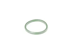 Boost Hose Seal - Priced Each