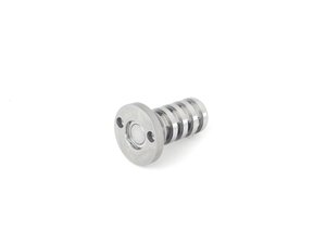 ES#281394 - 06H109257C - Camshaft control valve - Located in the intake camshaft - Genuine Volkswagen Audi - Audi