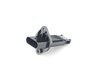 ES#252239 - 038906461C - Mass Air Flow Sensor (MAF) - Clear Codes, Restore MPGs - Pierburg - Volkswagen