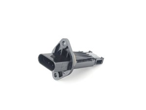 ES#252239 - 038906461C - Mass Air Flow Sensor (MAF) - Clear Codes, Restore MPGs - Pierburg - Volkswagen