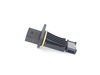 ES#252239 - 038906461C - Mass Air Flow Sensor (MAF) - Clear Codes, Restore MPGs - Pierburg - Volkswagen