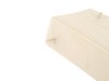 ES#84063 - 51167156477 - Rear center console Storage insert  - Beige - Genuine BMW - BMW