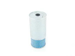 Oil Filter Kit - Priced Each