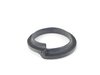 ES#50698 - 31332227901 - E36 Front Spring Pad - Priced Each - Rubber pad at top of coil spring - Genuine BMW - BMW