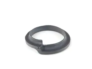 E36 Front Spring Pad - Priced Each