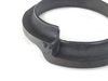 ES#50698 - 31332227901 - E36 Front Spring Pad - Priced Each - Rubber pad at top of coil spring - Genuine BMW - BMW