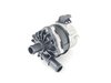 ES#4761659 - 8K0965567D - Auxiliary Water Pump - Water pump for the hybrid electric system - Genuine Volkswagen Audi - Audi
