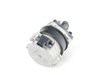 ES#4761659 - 8K0965567D - Auxiliary Water Pump - Water pump for the hybrid electric system - Genuine Volkswagen Audi - Audi
