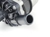 ES#4761659 - 8K0965567D - Auxiliary Water Pump - Water pump for the hybrid electric system - Genuine Volkswagen Audi - Audi