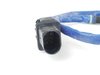 ES#2550523 - 98760612301 - Pre-Catalyst Oxygen Sensor - Priced Each - Fitment before the catalyst on either side - Two required - Bosch - Porsche