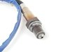ES#2550523 - 98760612301 - Pre-Catalyst Oxygen Sensor - Priced Each - Fitment before the catalyst on either side - Two required - Bosch - Porsche
