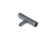 ES#177198 - 64118367832 - T Connector - Used in the inline thermostat system - Genuine BMW - BMW
