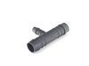 ES#177198 - 64118367832 - T Connector - Used in the inline thermostat system - Genuine BMW - BMW