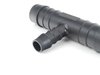 ES#177198 - 64118367832 - T Connector - Used in the inline thermostat system - Genuine BMW - BMW
