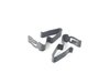 ES#2101230 - 52107240386 - Front seat repair kit - All the clamps you need to repair that pesky front seat - Genuine BMW - BMW