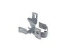 ES#2101230 - 52107240386 - Front seat repair kit - All the clamps you need to repair that pesky front seat - Genuine BMW - BMW