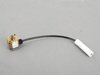ES#51991 - 32131141482 - E38 Pressure Regulator "Torque Converter" - Servotronic Steering Box - Also known as a regulator - Genuine BMW - BMW
