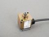 ES#51991 - 32131141482 - E38 Pressure Regulator "Torque Converter" - Servotronic Steering Box - Also known as a regulator - Genuine BMW - BMW