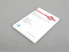 ES#5096 - AB55 - Audi B5 A4/S4 (1996-2002) DVD-ROM Service Manual - (NO LONGER AVAILABLE) - A comprehensive must-have for any do-it-yourselfer. - Bentley - 