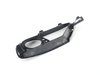 ES#2542736 - 51117279702 - Fog Light Grille - Right - Grille insert for the right fog light - Genuine BMW - BMW