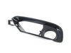 ES#2542736 - 51117279702 - Fog Light Grille - Right - Grille insert for the right fog light - Genuine BMW - BMW