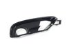 ES#2562880 - 51117300739 - Fog Light Trim - Left - For vehicles with Sport line trim - Genuine BMW - BMW