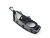 ES#2562880 - 51117300739 - Fog Light Trim - Left - For vehicles with Sport line trim - Genuine BMW - BMW