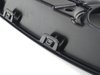 ES#2562880 - 51117300739 - Fog Light Trim - Left - For vehicles with Sport line trim - Genuine BMW - BMW