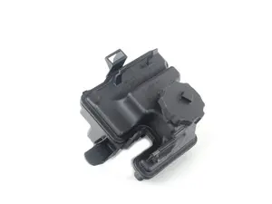 Power Steering Fluid Reservoir