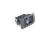 ES#167468 - 61316945874 - Window switch - priced each - Replace your faulty window switch - Genuine BMW - BMW