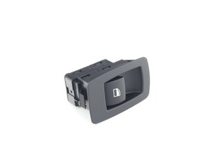ES#167468 - 61316945874 - Window switch - priced each - Replace your faulty window switch - Genuine BMW - BMW