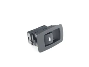Window switch - priced each