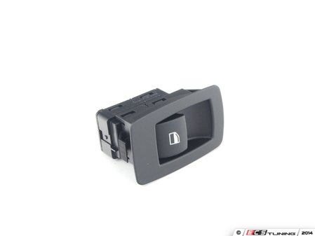ES#167468 - 61316945874 - Window switch - priced each - Replace your faulty window switch - Genuine BMW - BMW