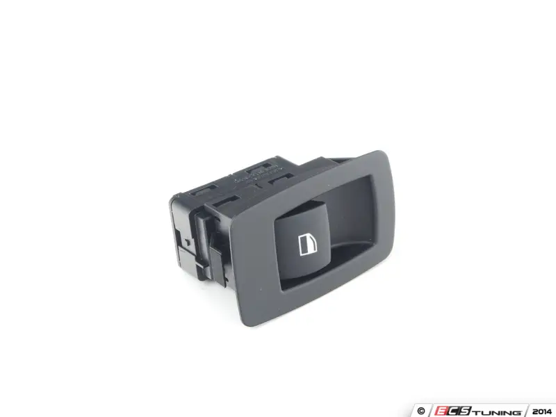 も様 613 Genuine BMW - 61316945874 - Window switch - priced each (61