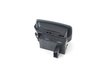 ES#167468 - 61316945874 - Window switch - priced each - Replace your faulty window switch - Genuine BMW - BMW