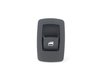 ES#167468 - 61316945874 - Window switch - priced each - Replace your faulty window switch - Genuine BMW - BMW