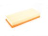 ES#2718282 - 0030947204 - Engine Air Filter Element - Keep your engine running at peak efficiency - Hengst - Mercedes Benz
