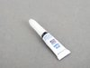 ES#2162836 - 82190 - Permatex Super Glue - (NO LONGER AVAILABLE) - Great for DIY'ers for a wide range of automotive repairs - Permatex - 