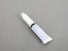 ES#2162836 - 82190 - Permatex Super Glue - (NO LONGER AVAILABLE) - Great for DIY'ers for a wide range of automotive repairs - Permatex - 