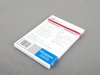 ES#5096 - AB55 - Audi B5 A4/S4 (1996-2002) DVD-ROM Service Manual - (NO LONGER AVAILABLE) - A comprehensive must-have for any do-it-yourselfer. - Bentley - 