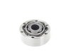 ES#2718184 - 893498103X - Front Inner CV Joint Repair Kit - Priced Each - Everything you need to replace a failed CV joint - Meyle - Audi