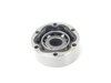ES#2718184 - 893498103X - Front Inner CV Joint Repair Kit - Priced Each - Everything you need to replace a failed CV joint - Meyle - Audi